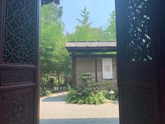 -香园自助小火锅