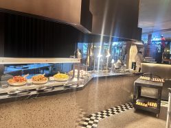 -凯宾斯基饭店·宴会厅