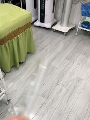 -苗医生草本科技祛痘