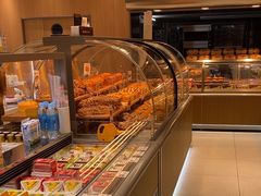 -喜莲娜动物奶油生日蛋糕(白云店)