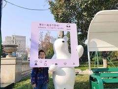 -青岛鑫江温德姆酒店