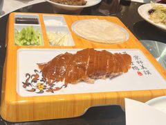 -上海1号私藏菜(黄浦店)