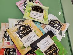 -WASHME大洗屋(虹桥南丰城直营店)