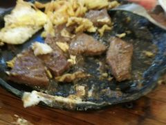 -佳客来(中华路店)