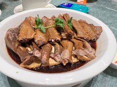 -79号渔船海鲜饭店(龙岗店)