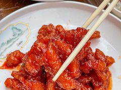 -澎湖湾农家菜(八一路楚天府店)