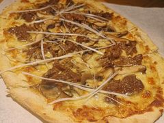 -LYFATTI 莱芙缇(赣水路店)