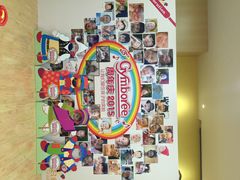 iphone_upload_pic-金宝贝早教(和悦汇店)