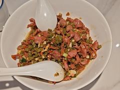 -兰湘子·湘菜小炒(长安万科广场店)