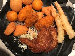 -乐天大喜屋(创兴广场店)