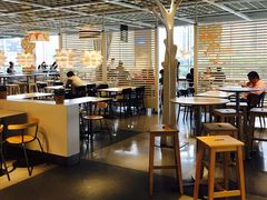 -长城汽车哈弗（重庆顺凯4S店）-地上停车场