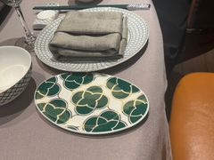 -百富源·海鲜辽菜(浑河堡店)