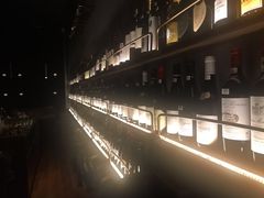 -SERA by Ciao Amici餐酒吧