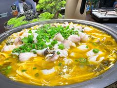 -小乐仙·荆门味道(天鹅广场店)