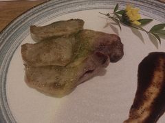 -鹤菊怀石料理(江北店)