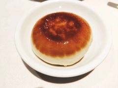 -文杏酒楼(一品天下店)