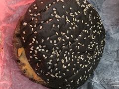 -汉堡王(北京通州领展店)