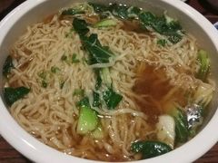 -小菜园新徽菜(芜湖万达店)
