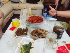-舜华临武鸭·湖南零食特产(三王街店)