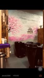 -川崎形象·GANO HAIR  salon