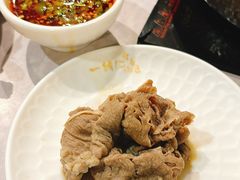-一绪に寿喜烧自助(世茂广场店)