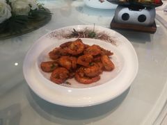 -21点音乐餐吧(水悦城店)