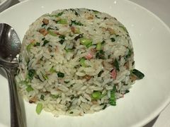 -老吉士(环贸iapm店)