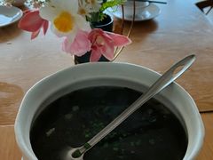 -渔·日落海景餐厅(南沙湾沙滩店)