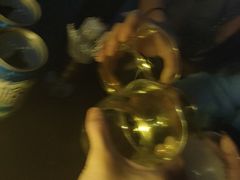 -in9音酒 Club(福田店)