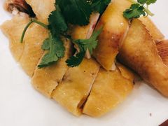 -湛江渔港·大排档(乐园路总店)