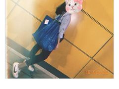 -宜家·瑞典风味餐厅(烟台路店)