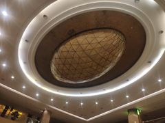 -华雅花园大酒店