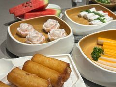 -海底捞火锅(江宸天街店)