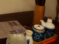 -坊门老街(宜山路店)