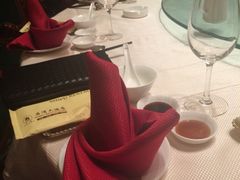 石浦饭店(百丈店)-石浦大酒店(百丈店)