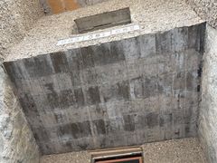 -敦煌莫高窟数字展示中心