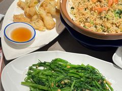 -海门鱼仔·潮汕味(KKMall店)
