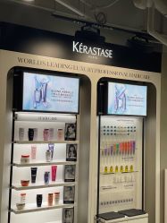 -变画·发型STUDIO