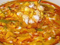 -美泰·Mangothai·清迈云街(天空之城店)