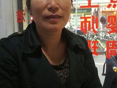 -香姐家政