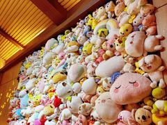 -汤连得温泉馆(宝山店)