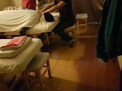 -敬亭盲人保健按摩(大连西路店)