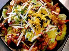 iphone_upload_pic-MI WU FACTORY米屋美食工厂餐厅(绿地店)