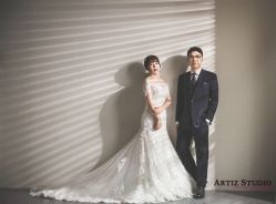 点击看大图 -艺匠摄影ARTIZ STUDIO(南京店)