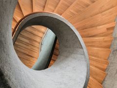 -大馆(前中区警署建築群)