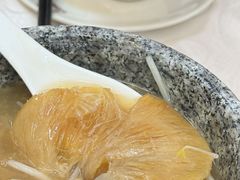 -凤城礼记鱼翅海鲜酒家(新马路总店)