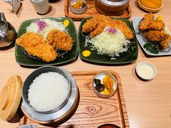 -和幸(春熙路群光广场店)