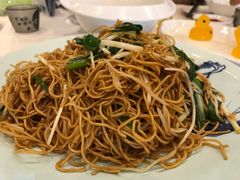 -明珠海港大酒店