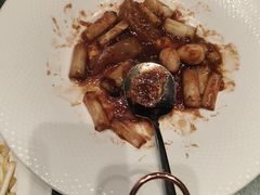 -凤凰园烤鸭店·唐山菜·传承花椒肉(老唐丰路店)