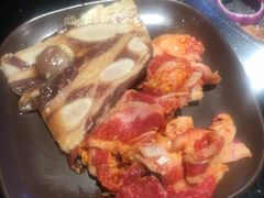-鼎盛江山美食自助(欢乐城店)